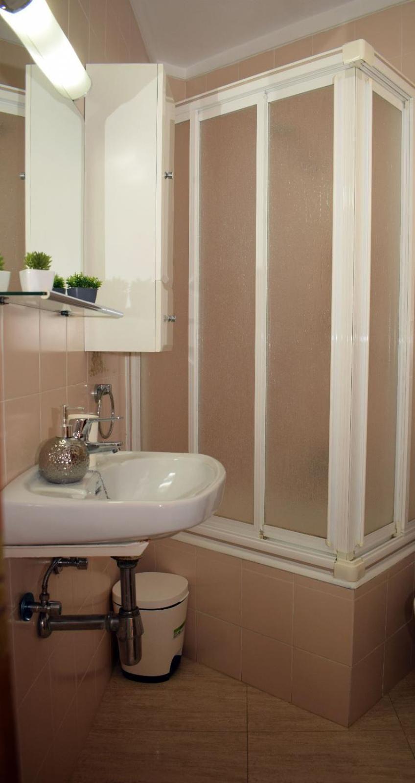 Apartamentos Atlas Terrassa IV מראה חיצוני תמונה