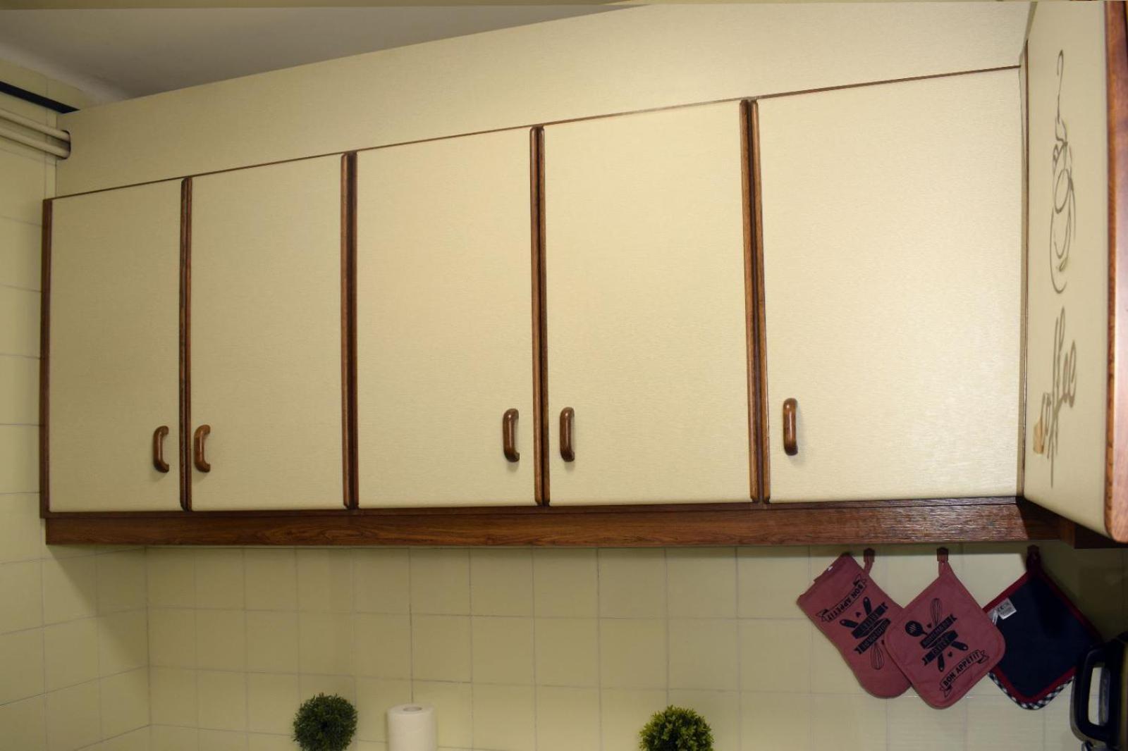 Apartamentos Atlas Terrassa IV מראה חיצוני תמונה