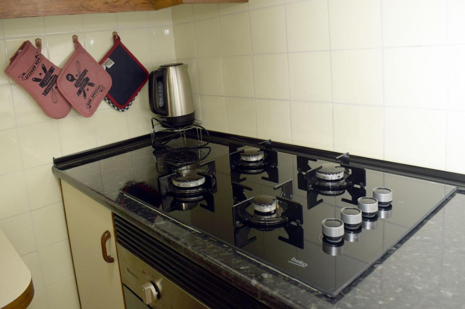Apartamentos Atlas Terrassa IV מראה חיצוני תמונה